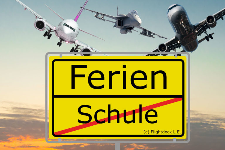 Ferien24